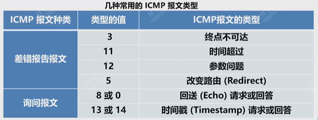 Pasted image 20251114161255.png